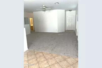 30332 N Desert Willow Boulevard, San Tan Valley, AZ 85143 - Photo 5