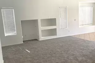 30332 N Desert Willow Blvd, San Tan Valley, AZ 85143 - Photo 3