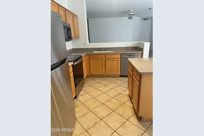30332 N Desert Willow Boulevard, San Tan Valley, AZ 85143 - Photo 7