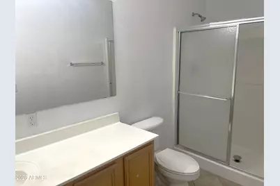 30332 N Desert Willow Boulevard, San Tan Valley, AZ 85143 - Photo 13