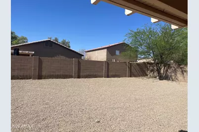30332 N Desert Willow Boulevard, San Tan Valley, AZ 85143 - Photo 13