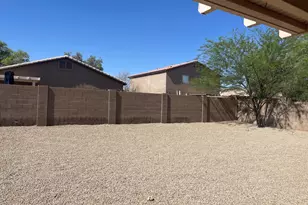 30332 N Desert Willow Blvd, San Tan Valley, AZ 85143 - Photo 13