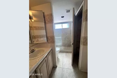16607 N 56th Place, Scottsdale, AZ 85254 - Photo 17