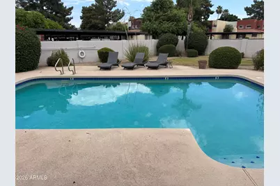 16607 N 56th Place, Scottsdale, AZ 85254 - Photo 29