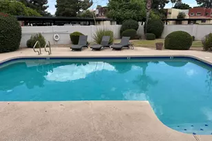 16607 N 56th Pl, Scottsdale, AZ 85254 - Photo 29