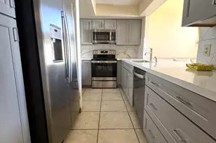 16607 N 56th Pl, Scottsdale, AZ 85254 - Photo 3