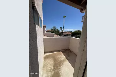 16607 N 56th Place, Scottsdale, AZ 85254 - Photo 19