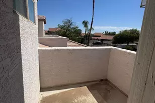 16607 N 56th Pl, Scottsdale, AZ 85254 - Photo 19