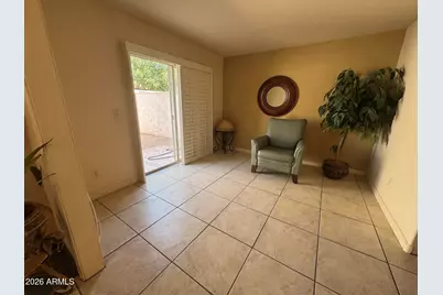 16607 N 56th Place, Scottsdale, AZ 85254 - Photo 7