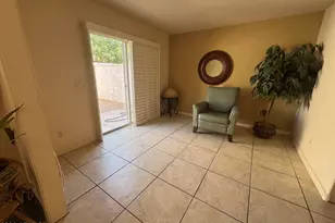 16607 N 56th Pl, Scottsdale, AZ 85254 - Photo 7
