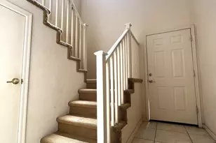 16607 N 56th Pl, Scottsdale, AZ 85254 - Photo 23