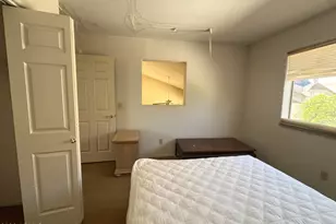 16607 N 56th Pl, Scottsdale, AZ 85254 - Photo 21
