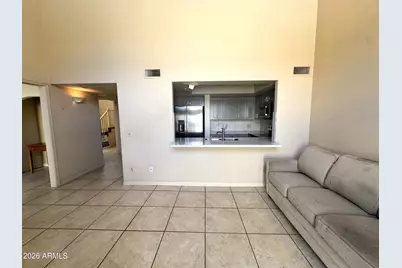 16607 N 56th Place, Scottsdale, AZ 85254 - Photo 5