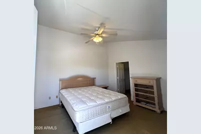 16607 N 56th Place, Scottsdale, AZ 85254 - Photo 15