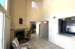 16607 N 56th Pl, Scottsdale, AZ 85254 - Photo 9