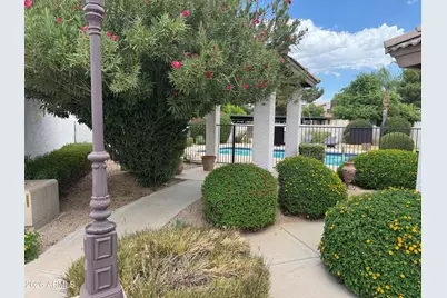 16607 N 56th Place, Scottsdale, AZ 85254 - Photo 31