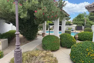 16607 N 56th Pl, Scottsdale, AZ 85254 - Photo 31