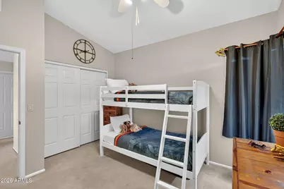 8915 S Ash Avenue, Tempe, AZ 85284 - Photo 21