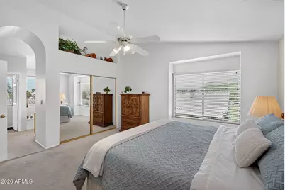 8915 S Ash Avenue, Tempe, AZ 85284 - Photo 17