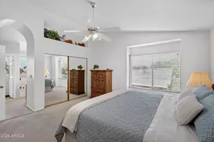 8915 S Ash Ave, Tempe, AZ 85284 - Photo 17