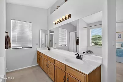 8915 S Ash Avenue, Tempe, AZ 85284 - Photo 19