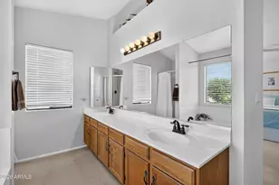 8915 S Ash Ave, Tempe, AZ 85284 - Photo 19