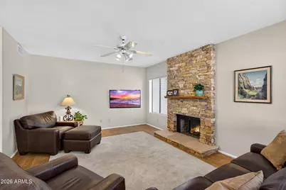 8915 S Ash Avenue, Tempe, AZ 85284 - Photo 13