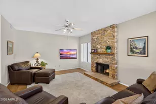 8915 S Ash Ave, Tempe, AZ 85284 - Photo 13