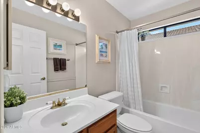 8915 S Ash Avenue, Tempe, AZ 85284 - Photo 5