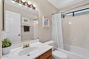 8915 S Ash Ave, Tempe, AZ 85284 - Photo 5