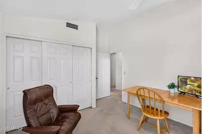 8915 S Ash Avenue, Tempe, AZ 85284 - Photo 23