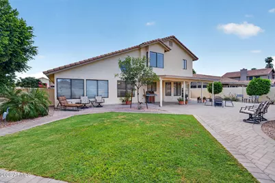 8915 S Ash Avenue, Tempe, AZ 85284 - Photo 29