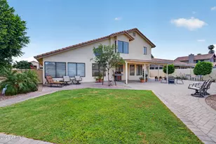 8915 S Ash Ave, Tempe, AZ 85284 - Photo 29
