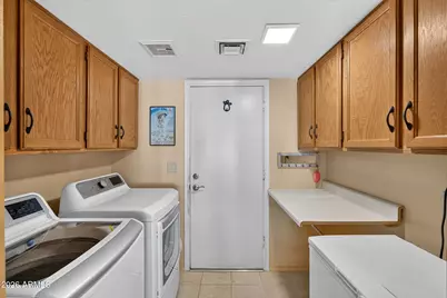 8915 S Ash Avenue, Tempe, AZ 85284 - Photo 25