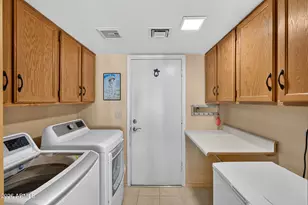 8915 S Ash Ave, Tempe, AZ 85284 - Photo 25