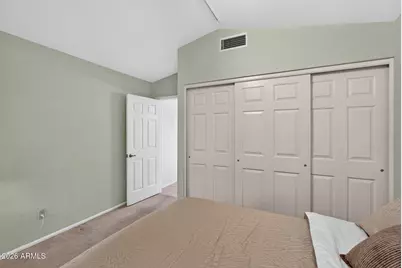 8915 S Ash Avenue, Tempe, AZ 85284 - Photo 7
