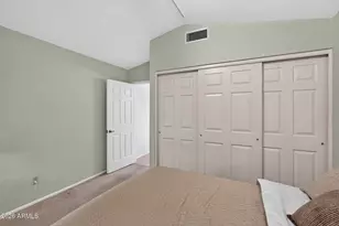 8915 S Ash Ave, Tempe, AZ 85284 - Photo 7