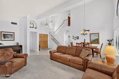 8915 S Ash Avenue, Tempe, AZ 85284 - Photo 3