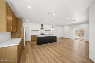 8769 W Reventon Dr, Arizona City, AZ 85123 - Photo 3
