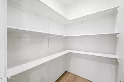 8769 W Reventon Drive, Arizona City, AZ 85123 - Photo 15