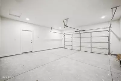 8769 W Reventon Drive, Arizona City, AZ 85123 - Photo 29