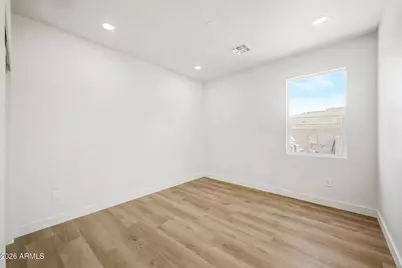 8769 W Reventon Drive, Arizona City, AZ 85123 - Photo 25