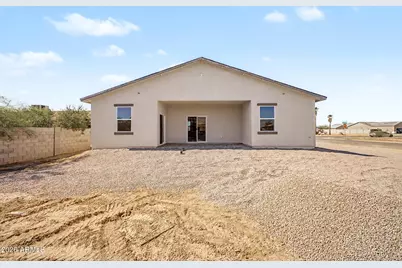 8769 W Reventon Drive, Arizona City, AZ 85123 - Photo 31