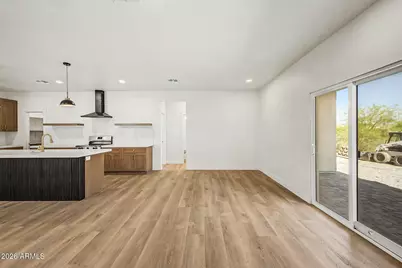 8769 W Reventon Drive, Arizona City, AZ 85123 - Photo 11