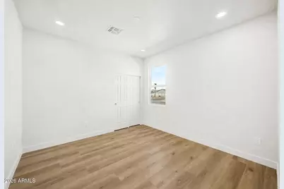 8769 W Reventon Drive, Arizona City, AZ 85123 - Photo 23