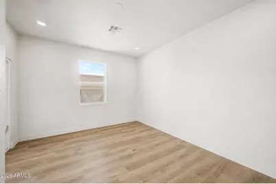 8769 W Reventon Drive, Arizona City, AZ 85123 - Photo 27