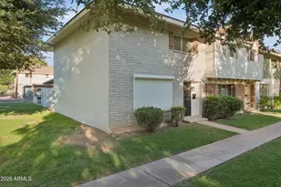 4546 N 15th Ave, Phoenix, AZ 85015 - Photo 7