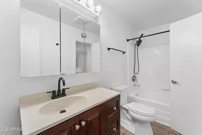 4546 N 15th Avenue, Phoenix, AZ 85015 - Photo 21