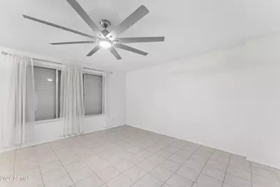 4546 N 15th Avenue, Phoenix, AZ 85015 - Photo 11