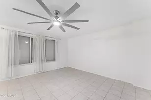 4546 N 15th Ave, Phoenix, AZ 85015 - Photo 11